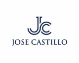 /public/logoimage/1575568709JOSE CASTILLO Logo 1.jpg
